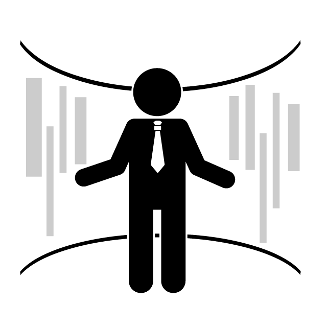 空間デザイナー｜建設業｜建築｜CAD - 挿絵/クリップアート/フリー/写真/アイコン/白黒/シンプル