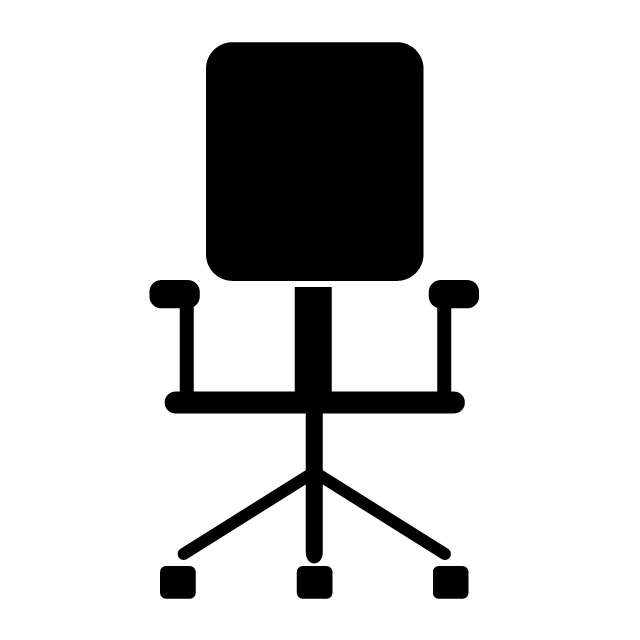 栄光 - 挿絵/クリップアート/フリー/写真/アイコン/白黒/シンプル