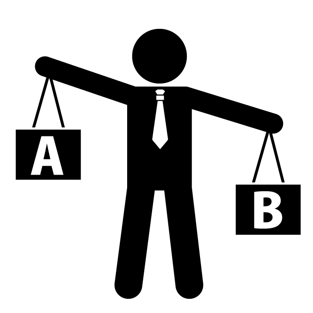 軽い - 挿絵/クリップアート/フリー/写真/アイコン/白黒/シンプル