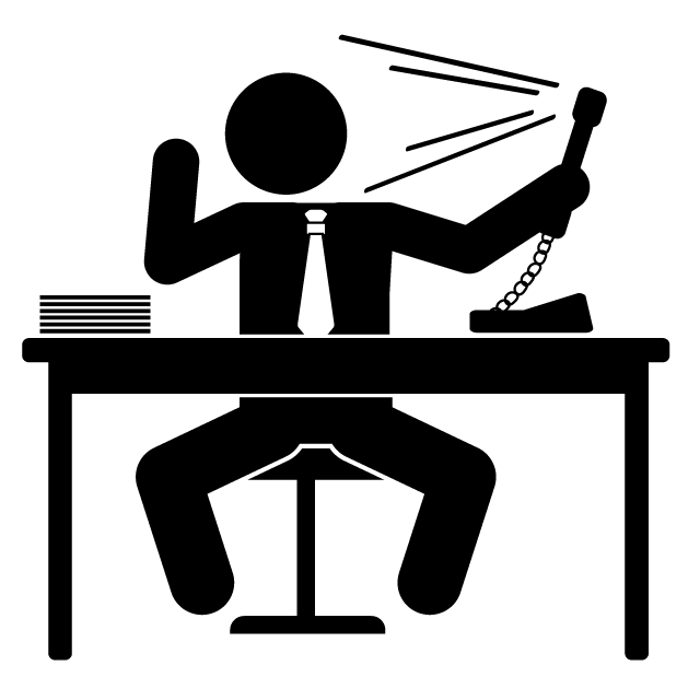 モンスター - 挿絵/クリップアート/フリー/写真/アイコン/白黒/シンプル