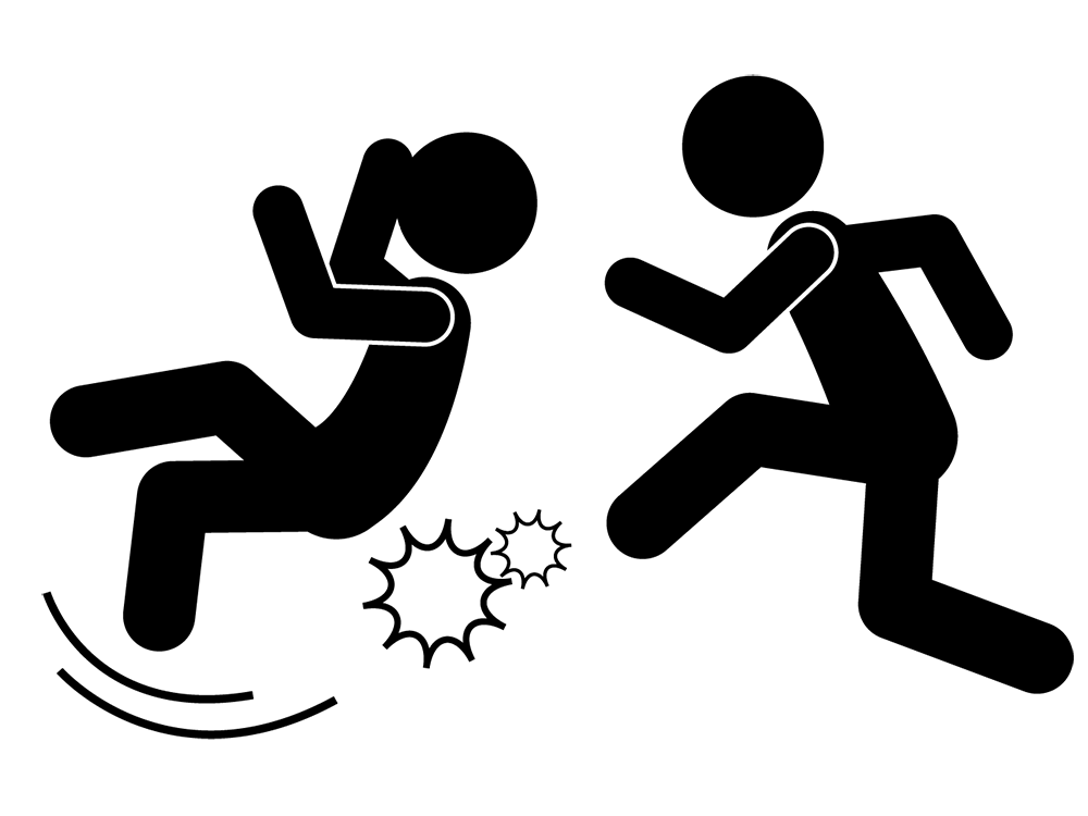 Symbols / Pictograms / Emojis / Pictograms / Iconography-Black and White Illustrations / Icons / Free Materials / Pictograms / Clip Art