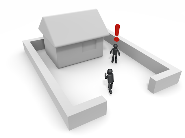 助ける / ヘルプ / 人員 - シンプル人物イラスト/人クリップアート/アイコン/黒色/ピクトグラム