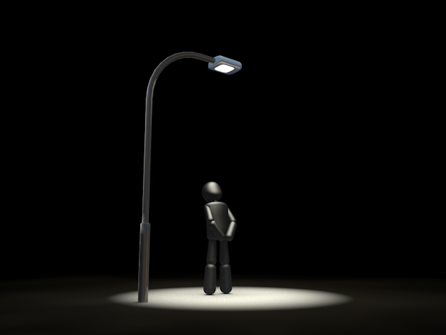 書類 / ファイル / フォルダ - シンプル人物イラスト/人クリップアート/アイコン/黒色/ピクトグラム