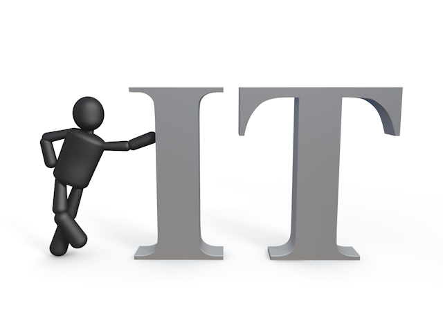 マーク / 看板 / 表示 - シンプル人物イラスト/人クリップアート/アイコン/黒色/ピクトグラム