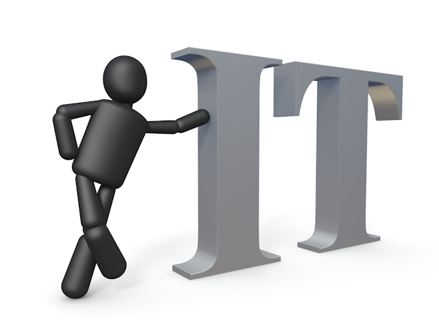 マーク / 張り紙 / ピクト - シンプル人物イラスト/人クリップアート/アイコン/黒色/ピクトグラム