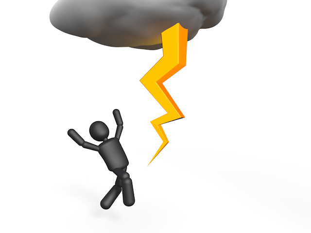 面接 / 雑談 / 座る - シンプル人物イラスト/人クリップアート/アイコン/黒色/ピクトグラム