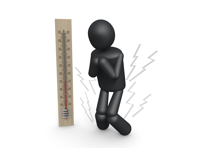 絵文字 / シルエット / 標識 - シンプル人物イラスト/人クリップアート/アイコン/黒色/ピクトグラム