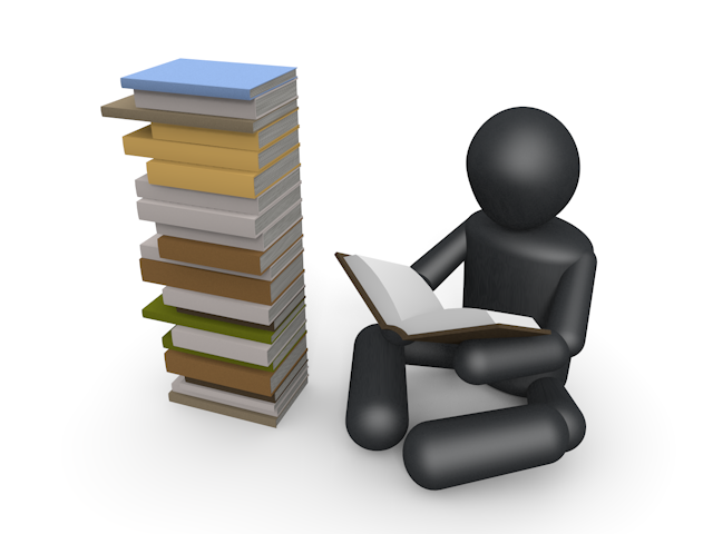 面接 / 雑談 / 座る - シンプル人物イラスト/人クリップアート/アイコン/黒色/ピクトグラム