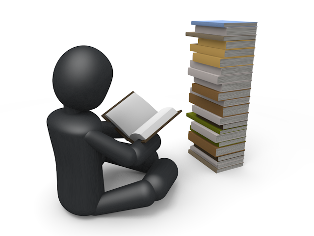 いらずら / 罠にはめる / 悪巧み - シンプル人物イラスト/人クリップアート/アイコン/黒色/ピクトグラム