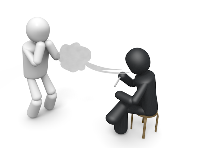 達成感 / 成功 / 優勝 - シンプル人物イラスト/人クリップアート/アイコン/黒色/ピクトグラム