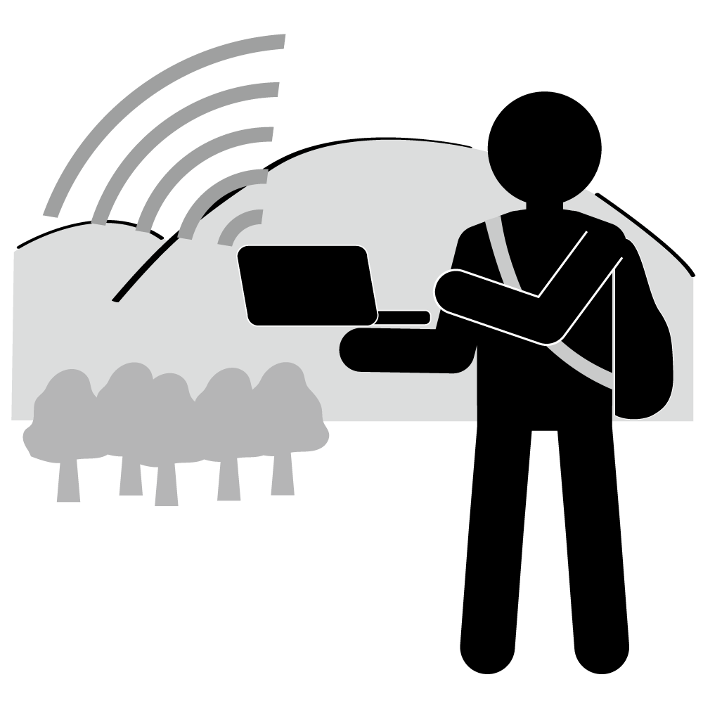 ペットと一緒に過ごせる/かわいい/楽しい - 挿絵/クリップアート/フリー/写真/アイコン/白黒/シンプル