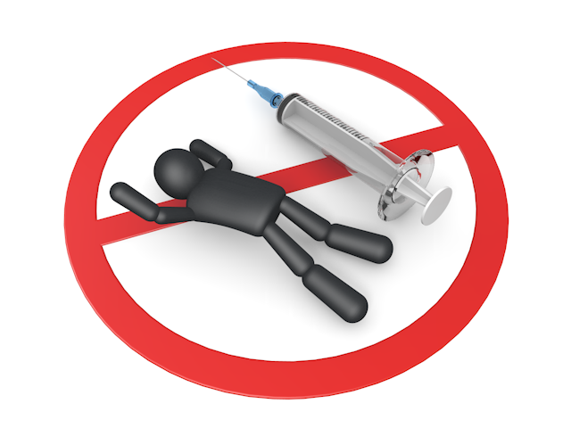 運ぶ / 配達 / 荷物 - シンプル人物イラスト/人クリップアート/アイコン/黒色/ピクトグラム