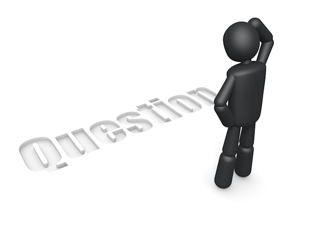 面接 / 雑談 / 座る - シンプル人物イラスト/人クリップアート/アイコン/黒色/ピクトグラム