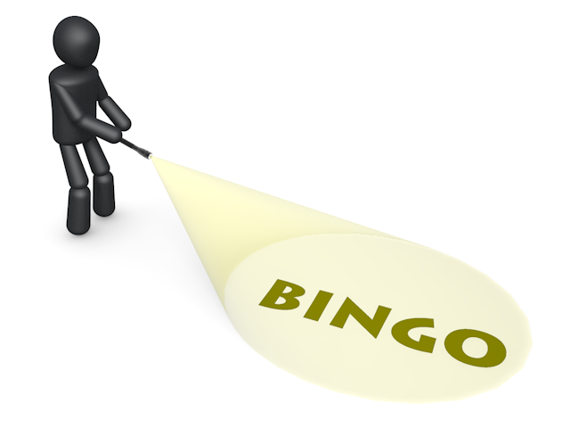 話し合い / 講習 / 勉強会 - シンプル人物イラスト/人クリップアート/アイコン/黒色/ピクトグラム