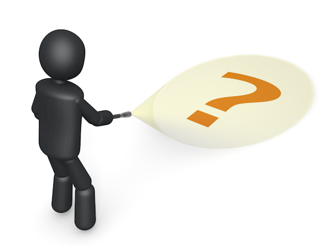 職業 / ベクター / ピクトグラム - シンプル人物イラスト/人クリップアート/アイコン/黒色/ピクトグラム