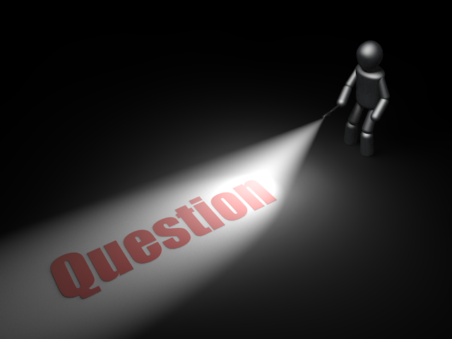 絵言葉 / ピクトサイン / 記号 - シンプル人物イラスト/人クリップアート/アイコン/黒色/ピクトグラム