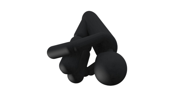 飛び込み / スポーツ / 無料素材 / イラスト