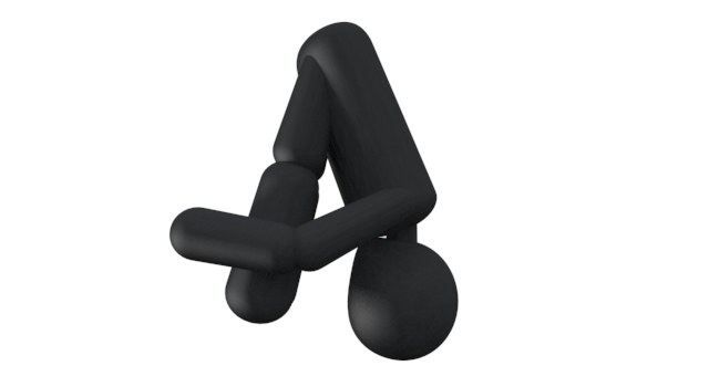 飛び込み/競技 / スポーツ / 無料素材 / イラスト