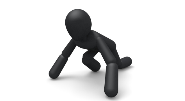 スタート / スポーツ / 無料素材 / イラスト